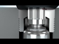Koenig Expander SK / SKC