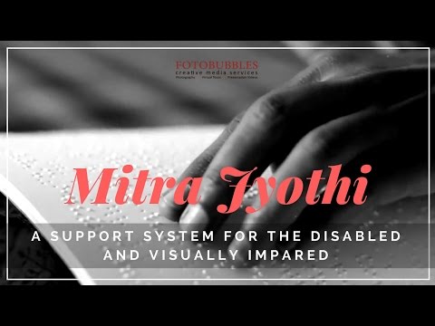 Help blind students by donating braille books