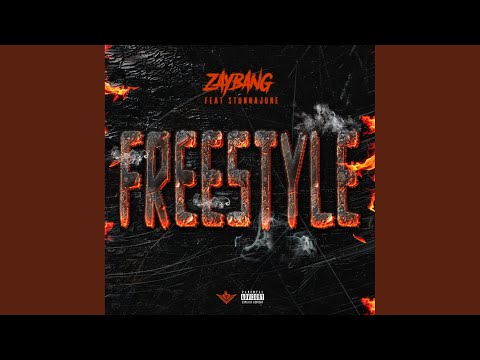 Freestyle