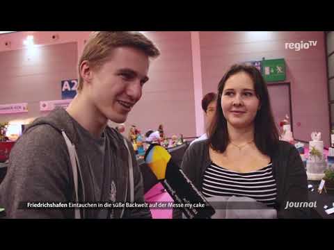 Journal Bodensee 05.02.2020