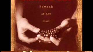 Krishna Das - Shiva Pooja