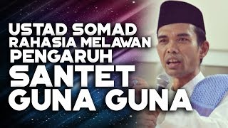 Download lagu USTADZ SOMAD - RAHASIA MELAWAN PENGARUH SANTET DAN GUNA GUNA - TABLIGH AKBAR KOTA LANGSA mp3 Download lagu USTADZ SOMAD - RAHASIA MELAWAN PENGARUH SANTET DAN GUNA GUNA - TABLIGH AKBAR KOTA LANGSA mp3