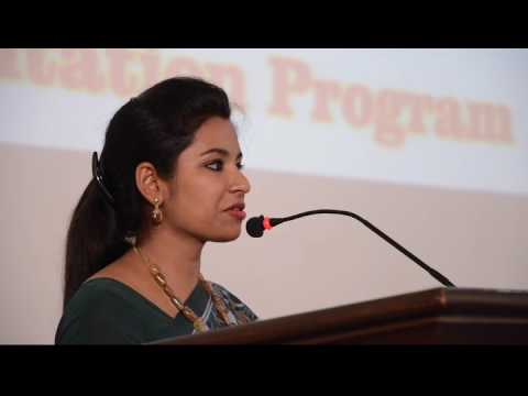 download lagu mp3 mp4 Speech On Felicitation Ceremony, download lagu Speech On Felicitation Ceremony gratis, unduh video klip Speech On Felicitation Ceremony