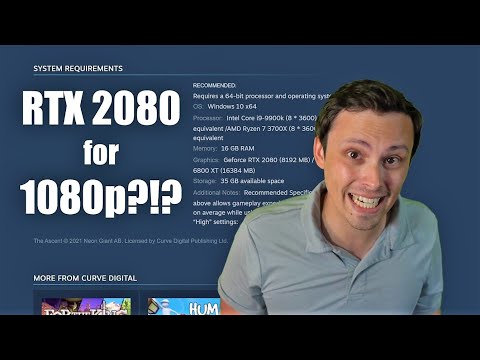 Video preview