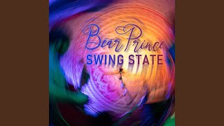 Swing State Music Video