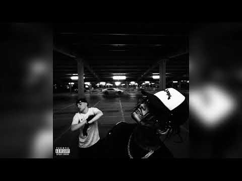 MORGENSHTERN feat. Aarne – DALEKO (2022)