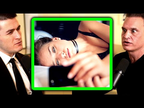 Life on the Run: A Thrilling Tale of Identity Theft