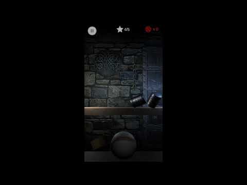 Can Hit & Smash