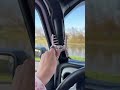 DECORATE My NEW 2025 JEEP Wrangler With ME Carvlog
