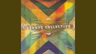 Music video thumbnail preview for Set Up by Groove Collective