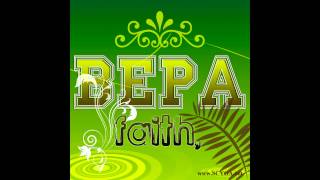 "...На таковых нет закона"