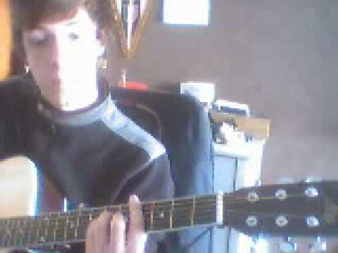 More - The tellers - cover