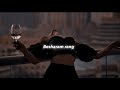 Besharam Rang Slowed Reverb Pathaan Shah Rukh Khan Deepika Padukone Srk Lofi World