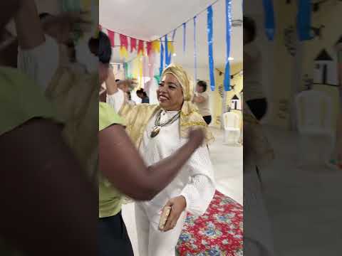 EVENTO CULTURAL NA SECRETARIA DE CULTURA DA BARRA DOS COQUEIROS