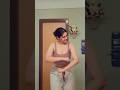 Ayesha Khan Gulabi Sharara Thumak Thumak Tu Pahari Shortvideo Short Ayeshakhan Shorts