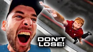 [問卦] 有沒有STORROR在台灣的八卦？