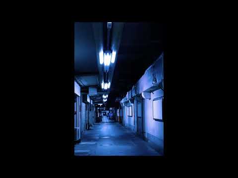 *free* Dark ambient Bones Type Beat x Xavier Wulf Type Beat x Type Beat - "Lone" (prod. s0ru)