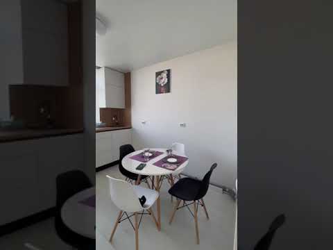  Квартира-студия  в  современном жилом квартале — xl.webp