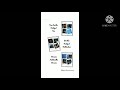 3 Movie Songs Status