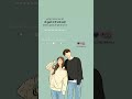 ISHQ MUBARAK Lyrical Status Tum Bin 2 Arijit Singh Love Status ️ Lofi Status