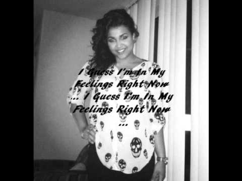 Ash Kardash - Diced Pineapples Cover (Lyrics)