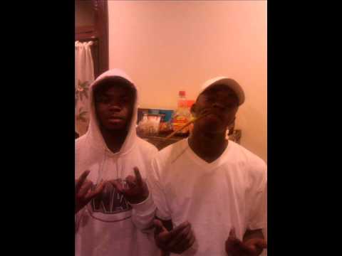 Trell Lo ft Rello - Gwap