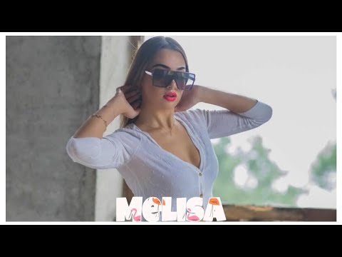 Perputhen Melisa ndër vite..