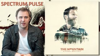 Dierks Bentley - The Mountain - Album Review