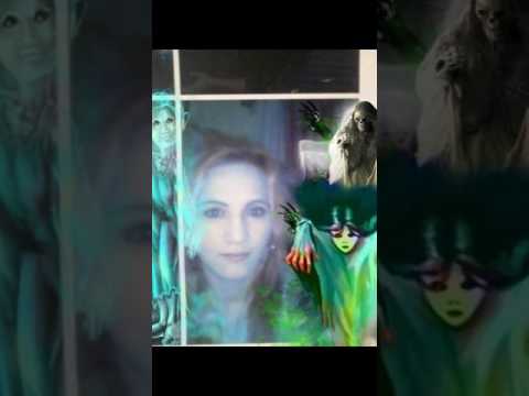 Cerul plange tu nu stii