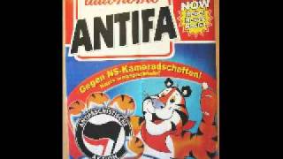 wizo nichts und niemand.AVI