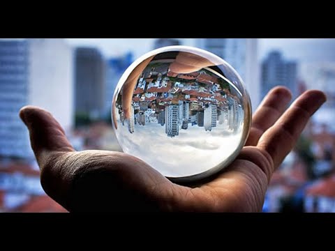 Ebirooto Namakulu Gaabyo (MAY ) OKuvunula Ebirooto ,Okuloota