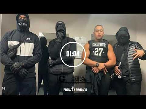 ONEFOUR x Lisi x Hp boyz x Drake x Sheff G drill instrumental type beat 2021 (AUSSIE DRILL)