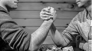 You trusted the wrong spiritualist, they were a double agent being paid to take you down.