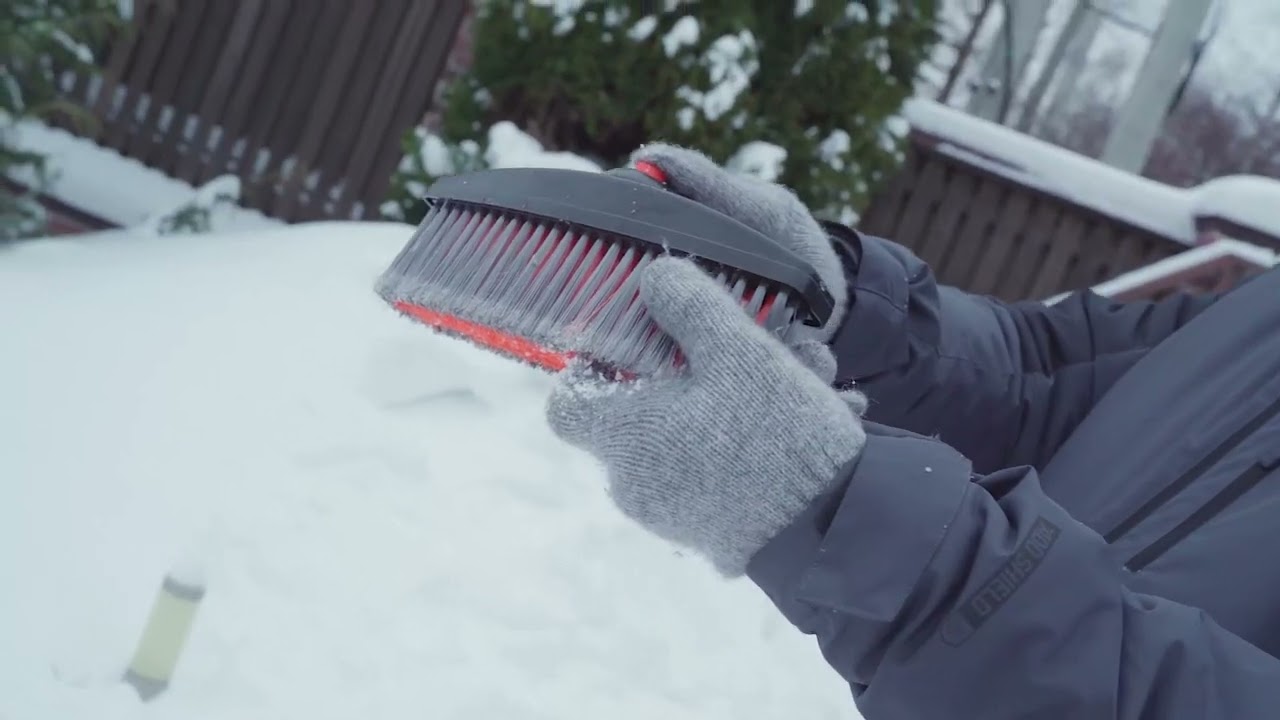 Видео-превью