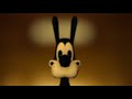 Bendy And The Ink Machine 2021 Chapter 2