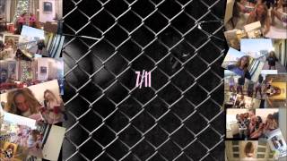 Beyonce - 7/11 (Wongo Remix) (HD)