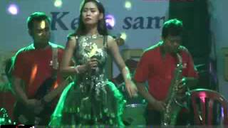 Download lagu Acuh Tak Acuh   Nisa evi yusita by khuple mp3 Download lagu Acuh Tak Acuh   Nisa evi yusita by khuple mp3