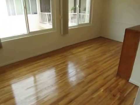 PL5396 - Impressive 2 Bed + 2 Bath Apartment For Rent Near Beverly Hills, CA.