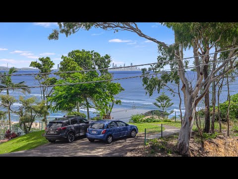 9/10 Rutledge Street, Coolangatta