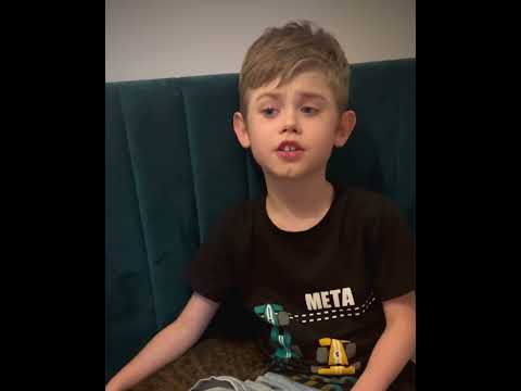 Obrazek poglądowy filmu YouTube