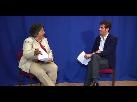 Rosi Braidotti on crisis, capital and austerity -...