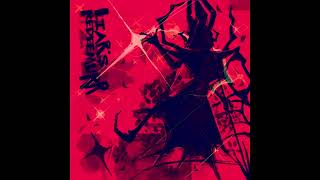 Cover art for j-bug!UT Halloween Hack - THE STYLE OF MEGALO