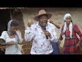 REKE TUMANWO KIGIA WA ESTHER KAMAU KAMLESH ON TBt Mobile Show