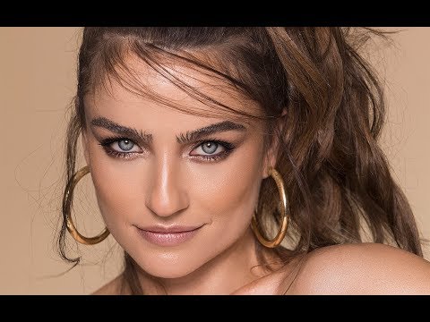 PUPA MILANO X ANIA BUKSTEIN