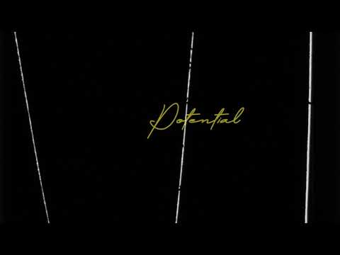JahKirk - Potential (Official Music Video) shot by: Jordan Abraham