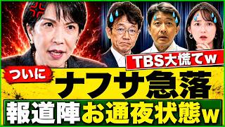 【衝撃検証】「6月に日本は詰む」は何だったのか…ナフサ4割急落で露呈したオールドメディアの沈黙