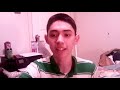Blue S Clues How To Draw 3 Clues From Blue S News
