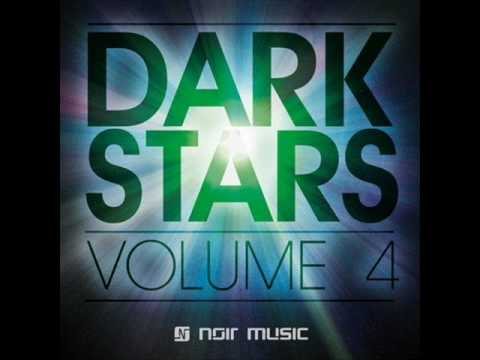 Noir - Gangstarr (Original Mix)