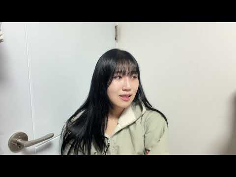 비디오 18