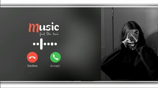 Download lagu Nada Dering Pesan SMS Apple | Nada SMS & Notifikasi untuk Ponsel Anda #totalringtone mp3